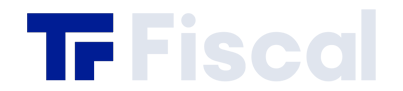 TF Fiscal